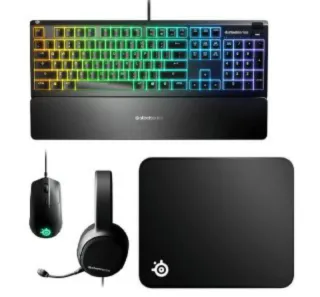 Hub USB 3.0 THLAN 8 Puertos Tipo-C