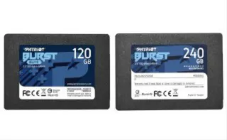 Hub USB 3.0 THLAN 8 Puertos Tipo-C