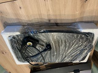 Plancha Eléctrica Jata