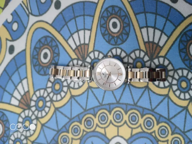 Orologio Beverly Hills Polo Club donna BP0129Y