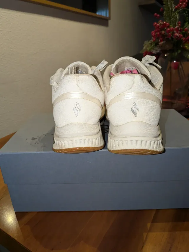 Zapatillas Skechers Talla 39