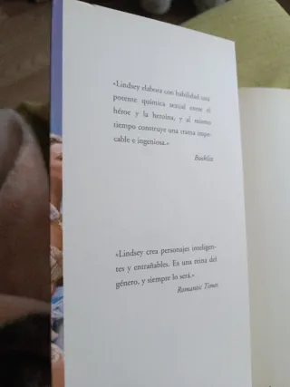 Jaque al corazón (Familia Reid 2) (Spanish Edit...