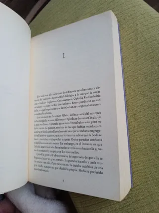 Jaque al corazón (Familia Reid 2) (Spanish Edit...