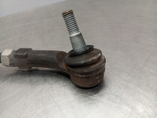 CREMALLERA DIRECCION FORD KA+ (CDU) YSKD G1B53A50