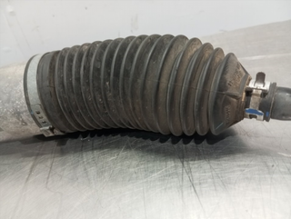 CREMALLERA DIRECCION FORD KA+ (CDU) YSKD G1B53A50