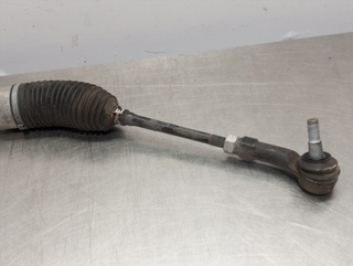 CREMALLERA DIRECCION FORD KA+ (CDU) YSKD G1B53A50