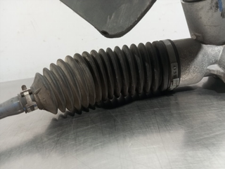 CREMALLERA DIRECCION FORD KA+ (CDU) YSKD G1B53A50