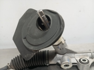 CREMALLERA DIRECCION FORD KA+ (CDU) YSKD G1B53A50