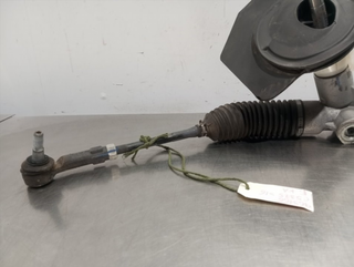 CREMALLERA DIRECCION FORD KA+ (CDU) YSKD G1B53A50