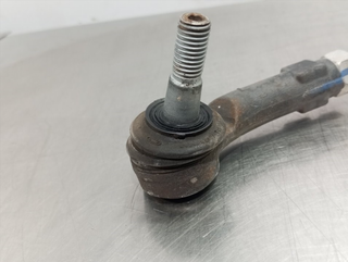 CREMALLERA DIRECCION FORD KA+ (CDU) YSKD G1B53A50