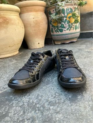 Scarpe Prada Donna Tg 38