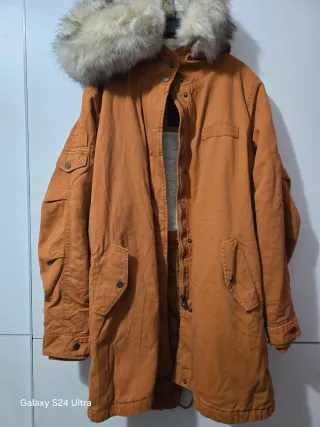 Giacca ONLY donna XL con etichette