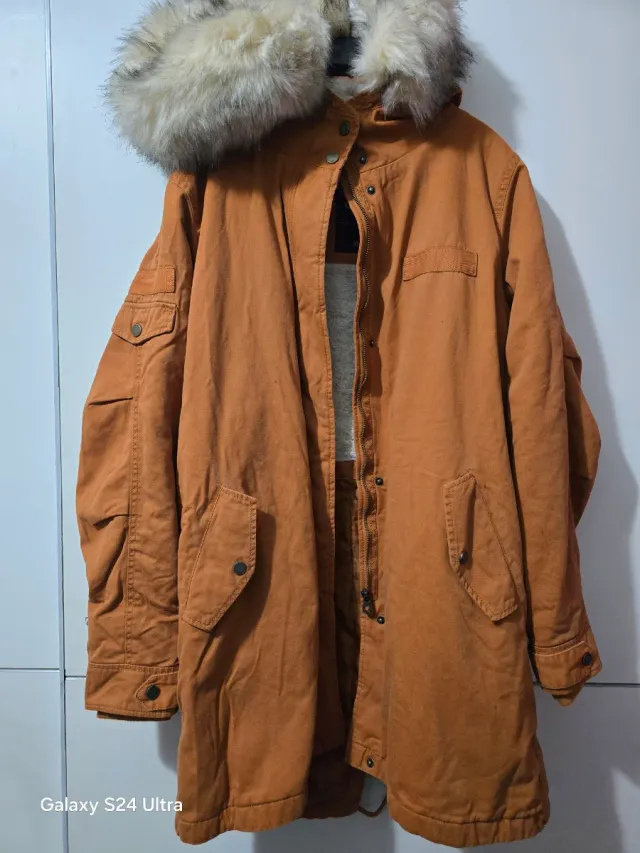 Giacca ONLY donna XL con etichette