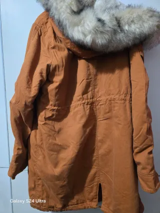 Giacca ONLY donna XL con etichette