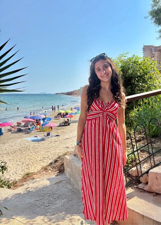 Clases de matemáticas