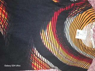 Maglia Christine Laure donna M/38