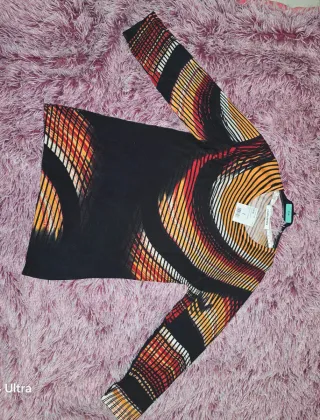 Maglia Christine Laure donna M/38