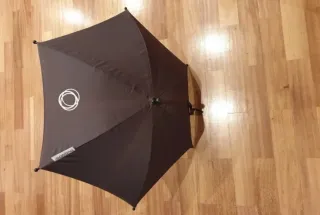 Sombrilla Bugaboo Camaleón SPF50