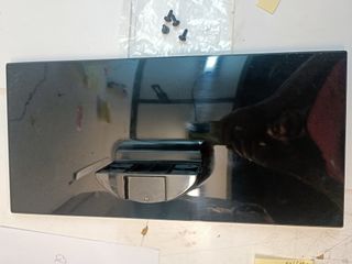 Piedistallo Base di appoggio Tv Vestel Enjoy Tele