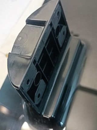 Piedistallo Base di appoggio Tv Vestel Enjoy Tele