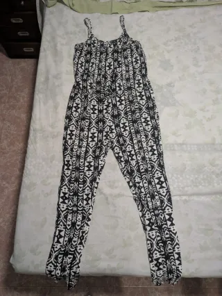 Lote ropa mujer varias