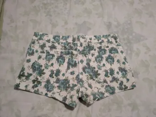 Lote ropa mujer varias