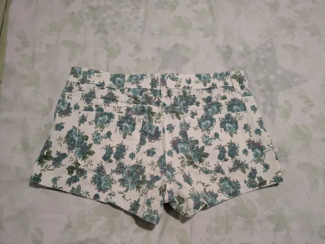 Lote ropa mujer varias