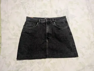 Lote ropa mujer varias