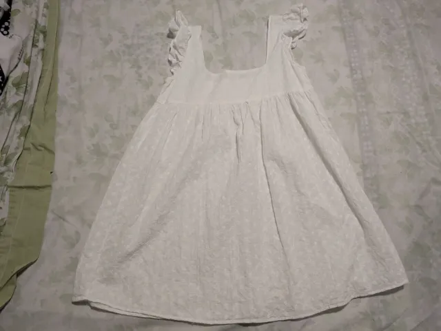 Lote ropa mujer varias