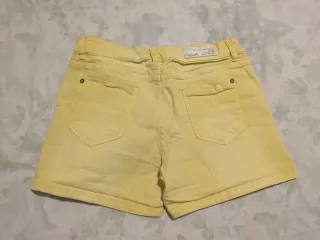 Lote ropa mujer varias