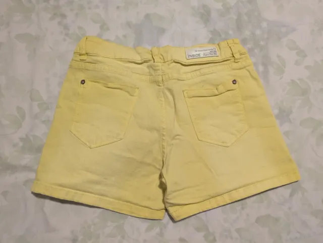 Lote ropa mujer varias