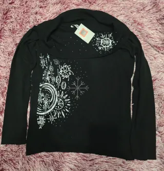 Maglia donna Christine Laure tg. 42/44