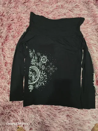 Maglia donna Christine Laure tg. 42/44