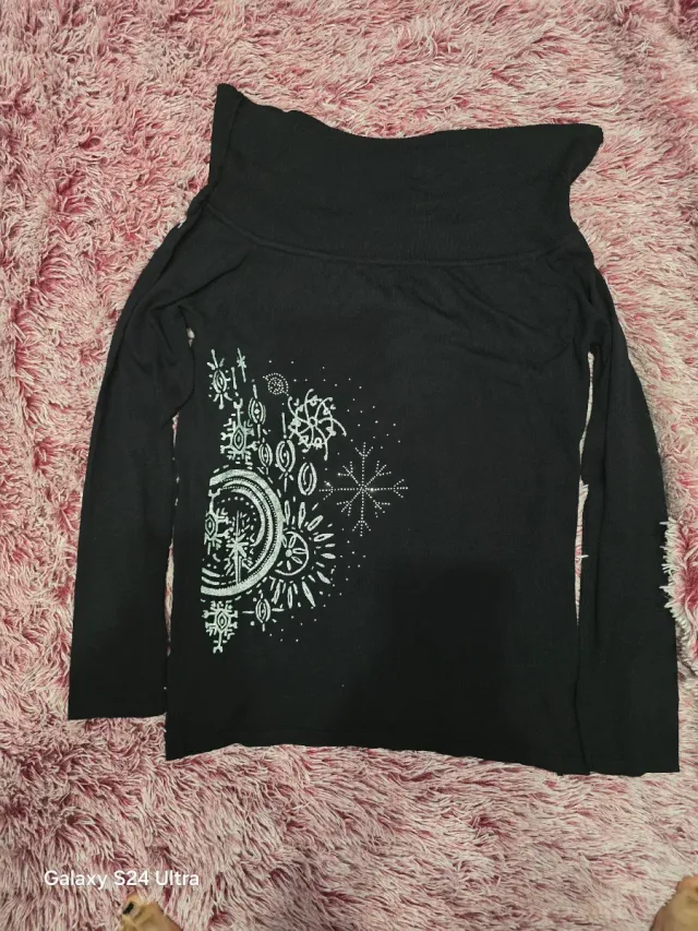 Maglia donna Christine Laure tg. 42/44