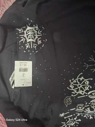 Maglia donna Christine Laure tg. 42/44