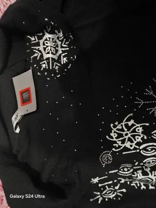 Maglia donna Christine Laure tg. 42/44