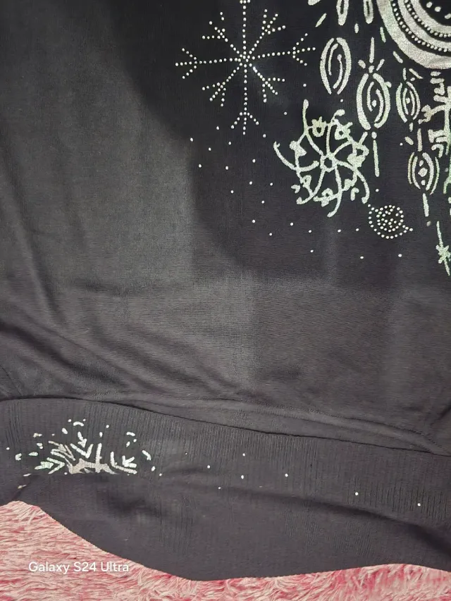 Maglia donna Christine Laure tg. 42/44