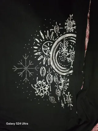 Maglia donna Christine Laure tg. 42/44