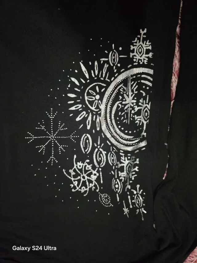 Maglia donna Christine Laure tg. 42/44