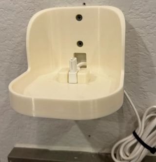 Soporte para Sonos One