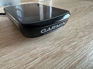 Garmin Edge 830 GPS