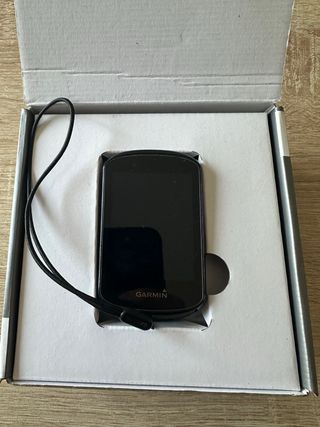 Garmin Edge 830 GPS