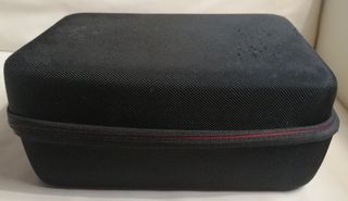 Custodia per Nintendo Switch