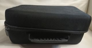 Custodia per Nintendo Switch