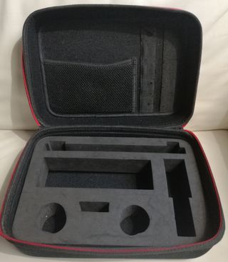 Custodia per Nintendo Switch