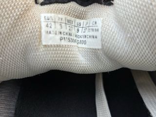 OFERTA !! Pepe Jeans LONDON 1973 – Talla 42