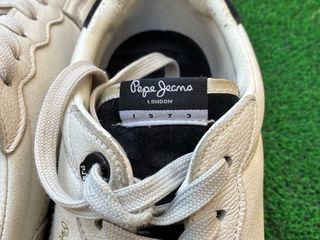 OFERTA !! Pepe Jeans LONDON 1973 – Talla 42