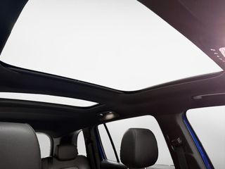 Mercedes Clase GLB GLB 180 d