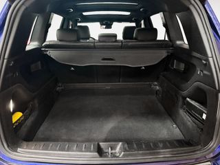 Mercedes Clase GLB GLB 180 d