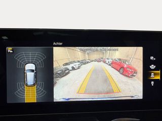 Mercedes Clase GLB GLB 180 d